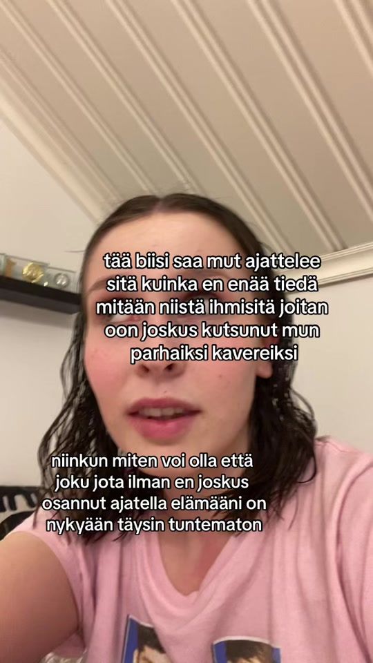 TikTok video thumbnail by elsakoskinen_