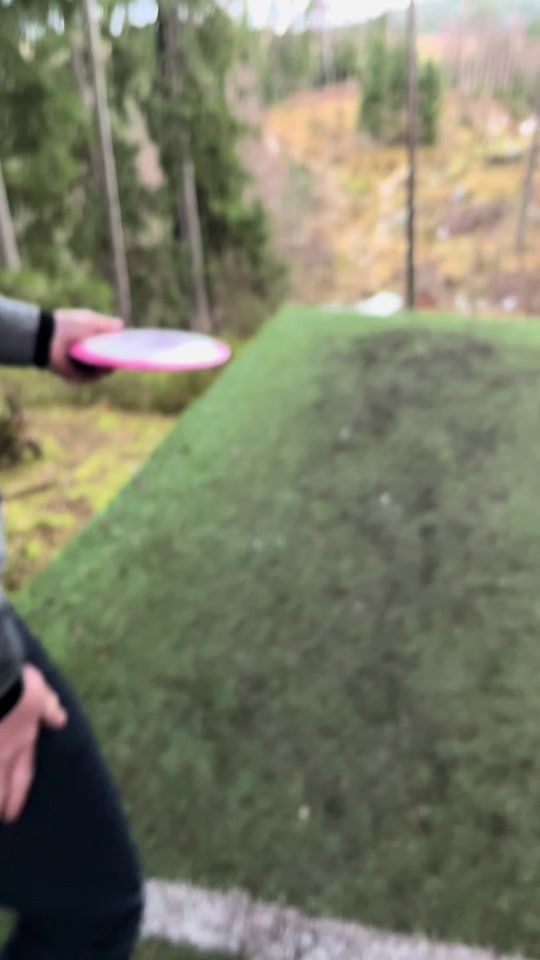 TikTok video thumbnail by linuscarlssondg
