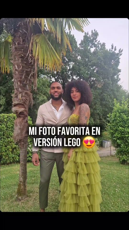 TikTok video thumbnail by yarigonzlez2