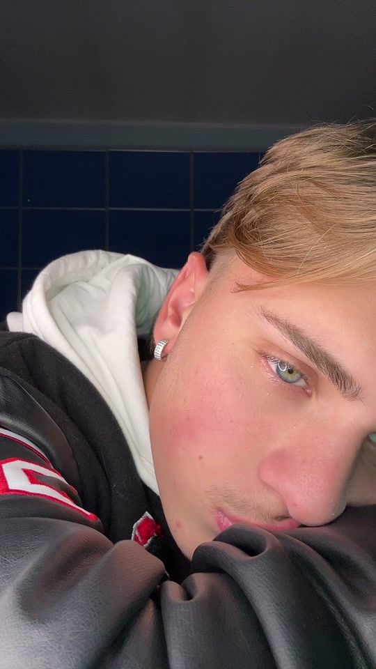 TikTok video thumbnail by cristianopiccolo2