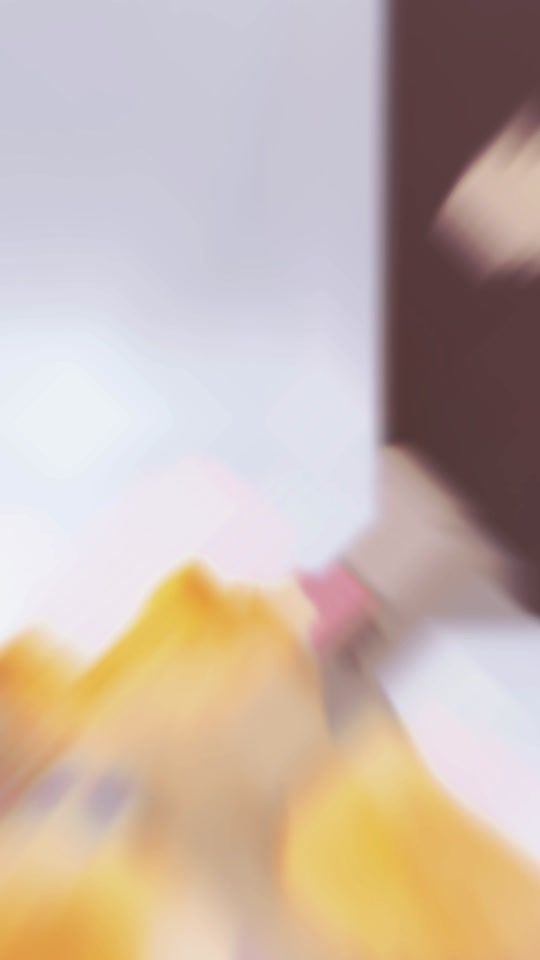 TikTok video thumbnail by goodshoesf.llilombardi