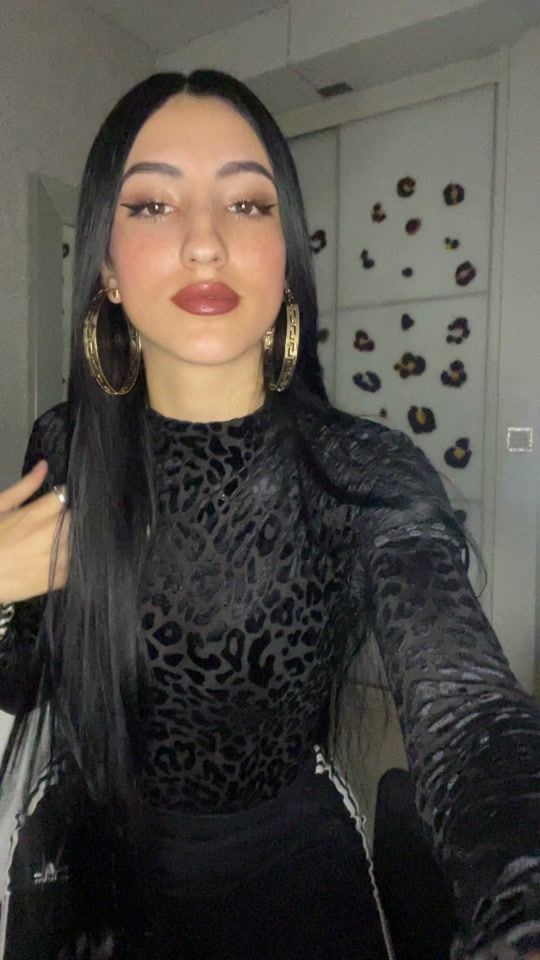 TikTok video thumbnail by juneotxoaa_