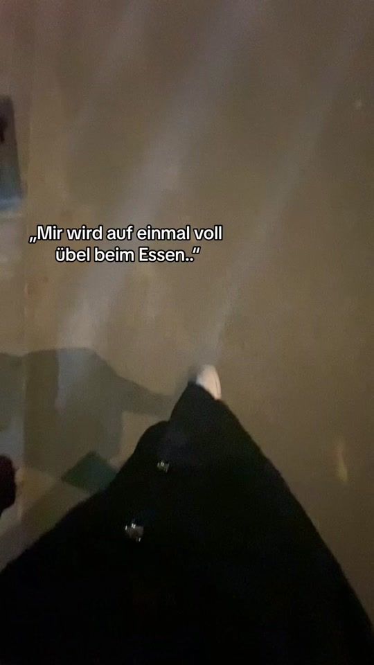 TikTok video thumbnail by nicht.wichtig_lo