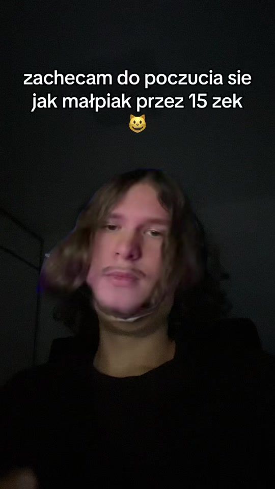 TikTok video thumbnail by chcebycnext