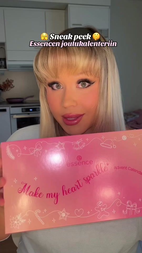 TikTok video thumbnail by sonjangrilli