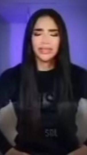 TikTok video thumbnail by editttss31