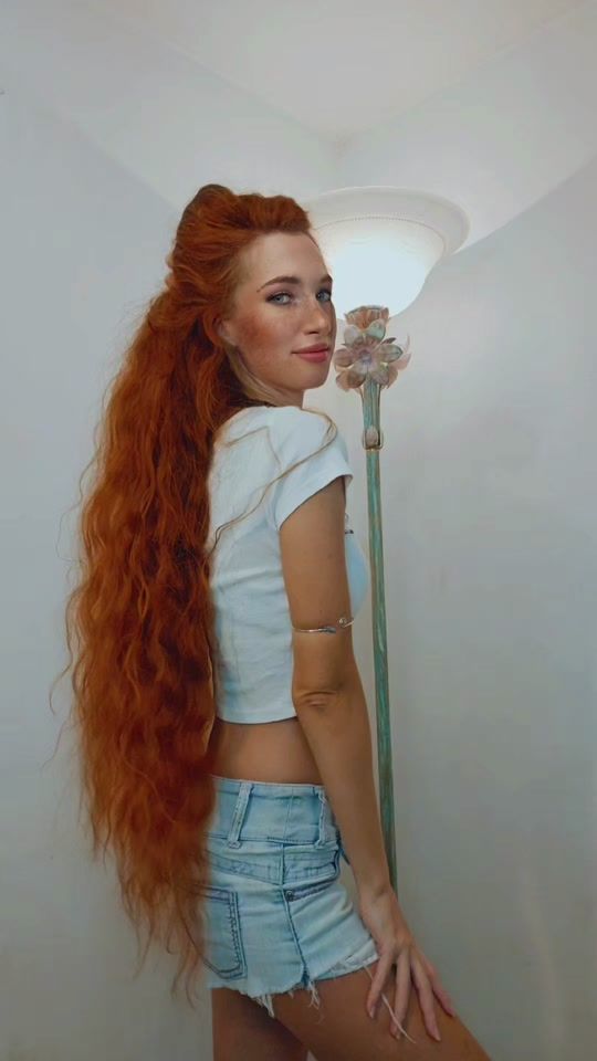TikTok video thumbnail by silvi8m