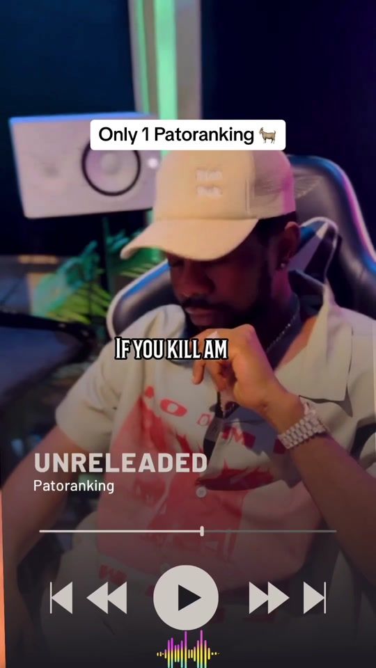 TikTok video thumbnail by rhythmrepublic1