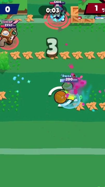 TikTok video thumbnail by dazza_bs