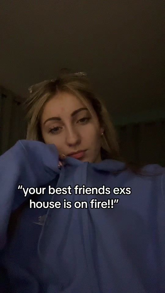 TikTok video thumbnail by thesimp5onsisters