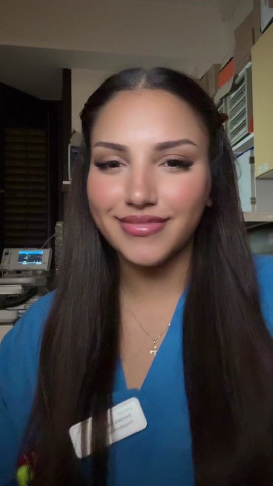 TikTok video thumbnail by danijela.vic