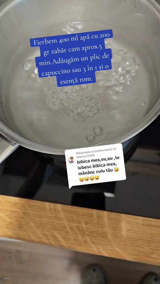 TikTok video thumbnail by fina_lui78