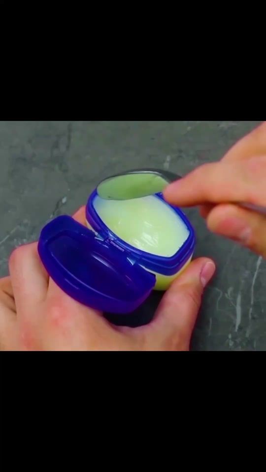 TikTok video thumbnail by bellas131