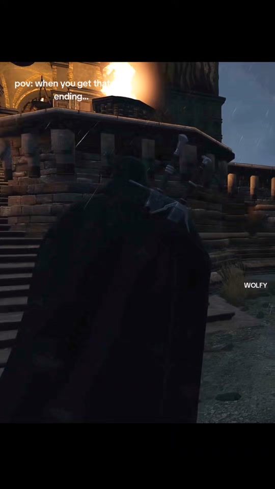 TikTok video thumbnail by outlaw.wolfy