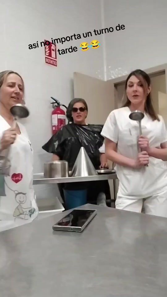 TikTok video thumbnail by inmaculadarojasgarces