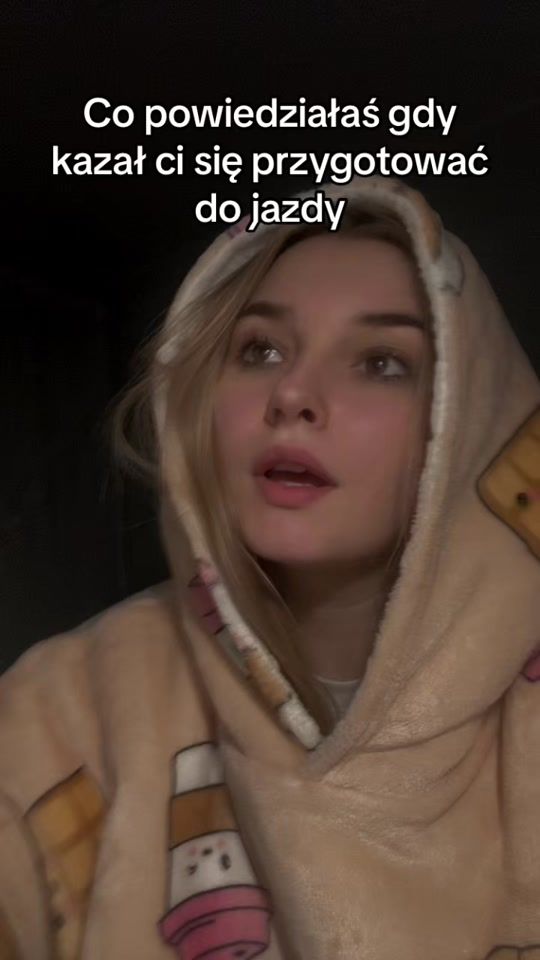 TikTok video thumbnail by fikusieq