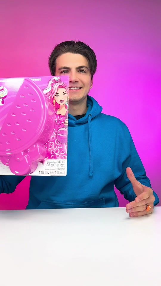 TikTok video thumbnail by timmytoyverse