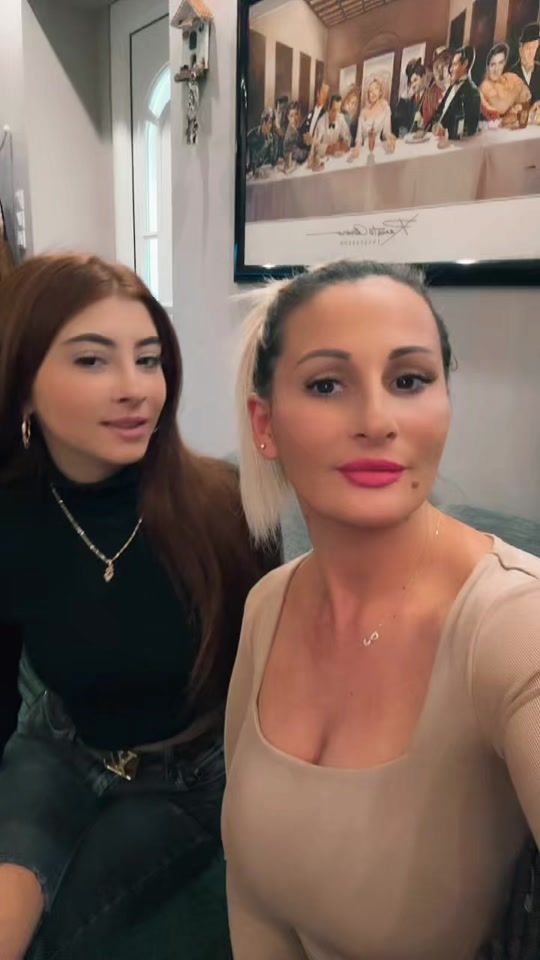 TikTok video thumbnail by h.doniz33
