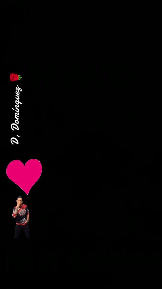 TikTok video thumbnail by damiandg6969