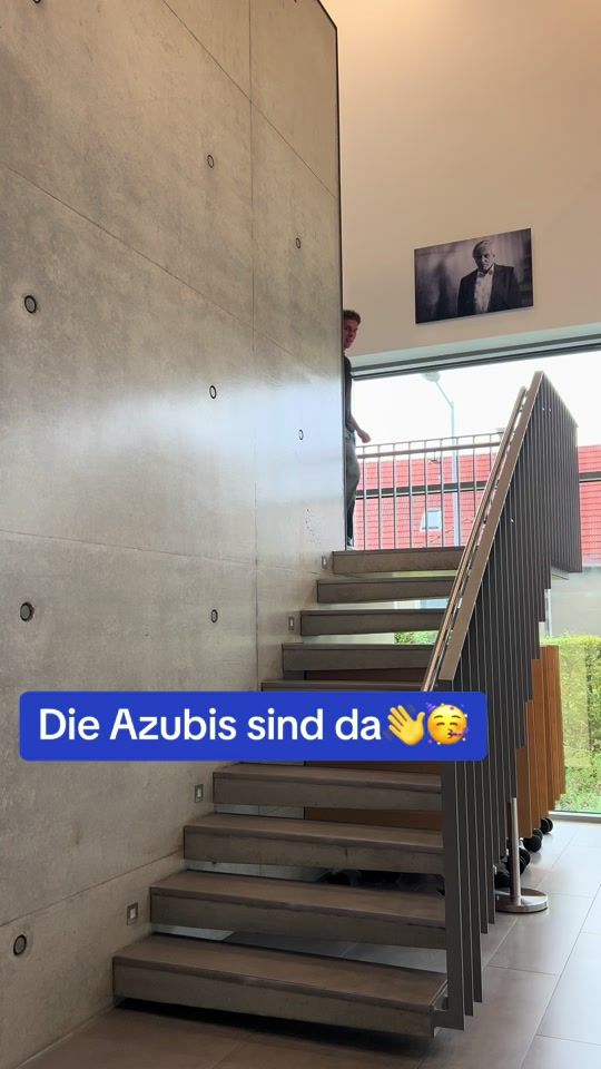 TikTok video thumbnail by hettich_ausbildung