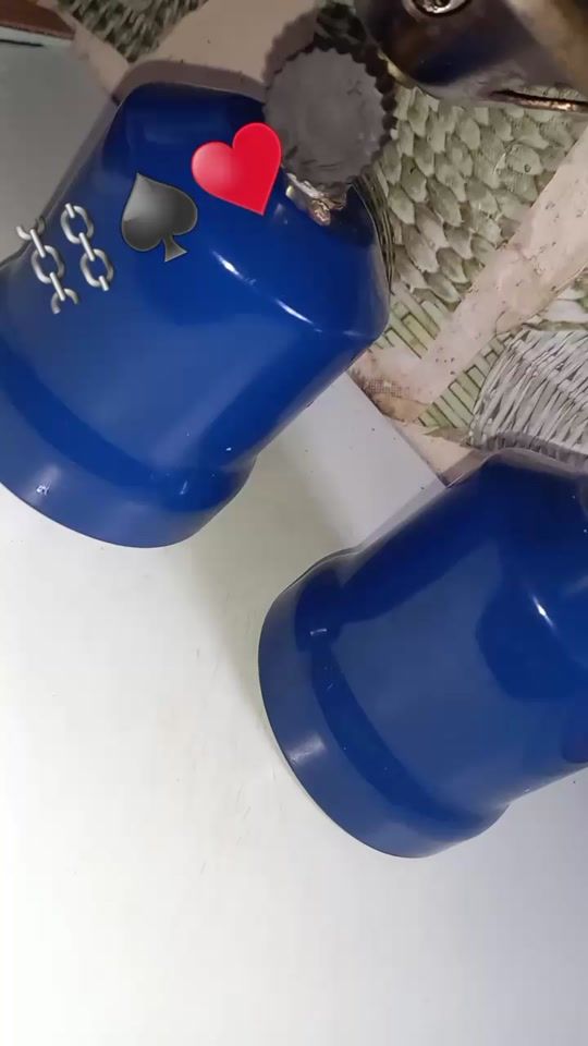 TikTok video thumbnail by fracescoesposito47