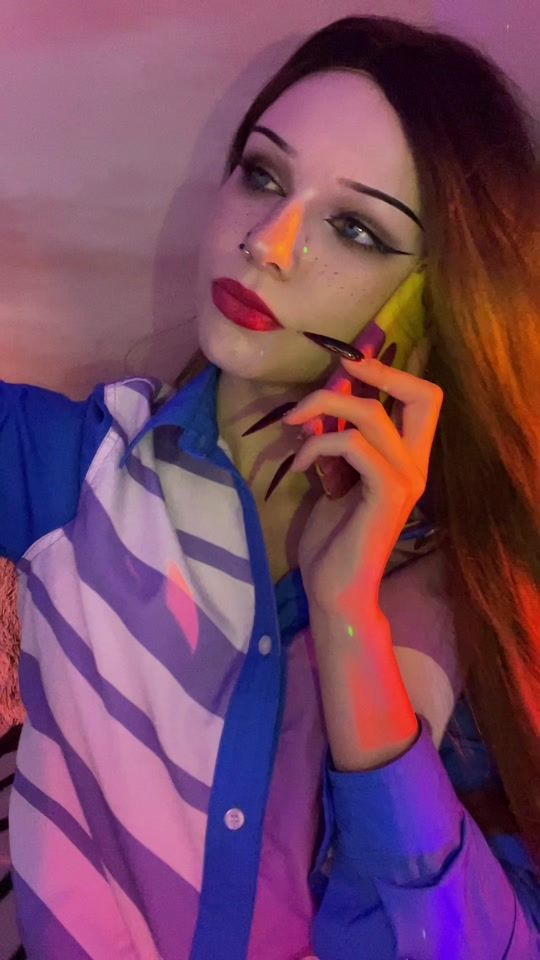 TikTok video thumbnail by gromadkaa