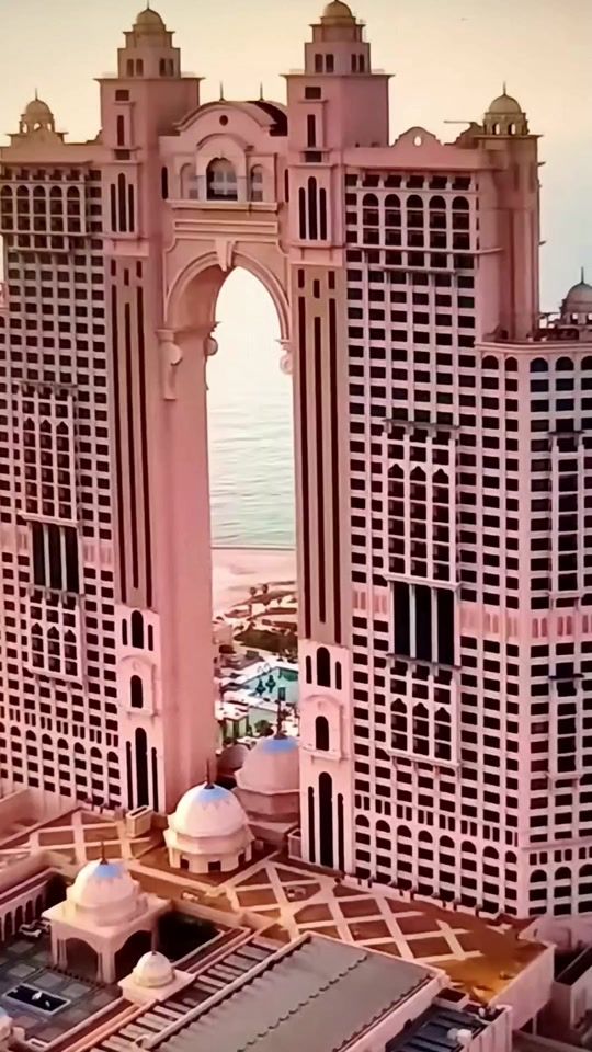 TikTok video thumbnail by francisco.ferdinand