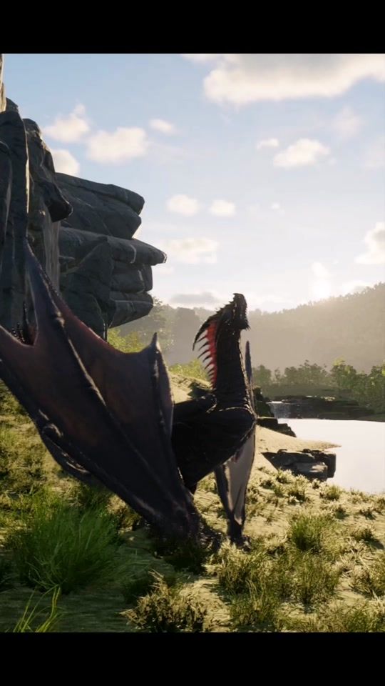 TikTok video thumbnail by orimila