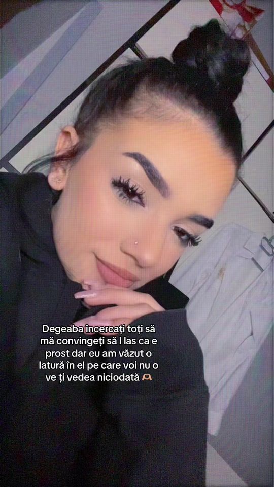 TikTok video thumbnail by dinukira