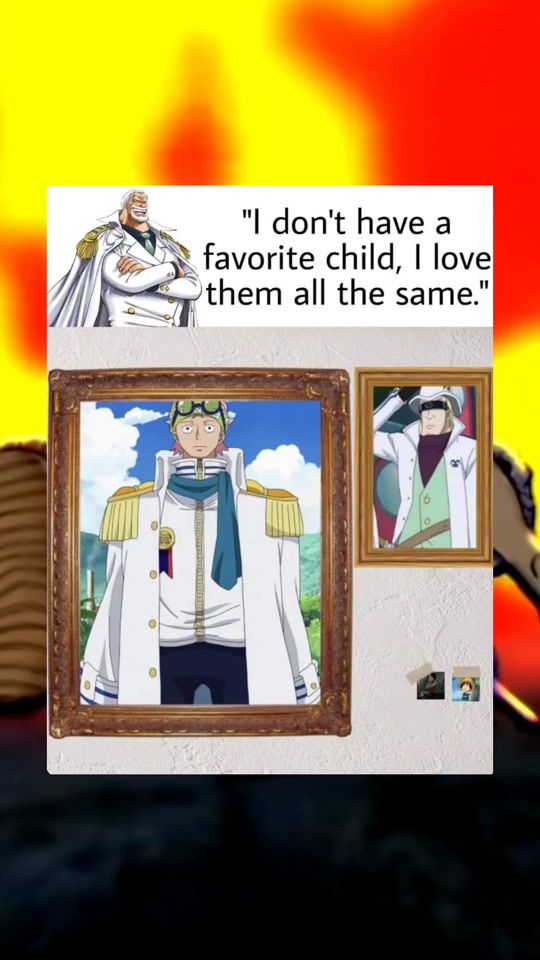 TikTok video thumbnail by mugiwara_1235