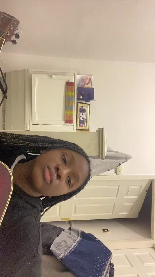 TikTok video thumbnail by teninlanimi_