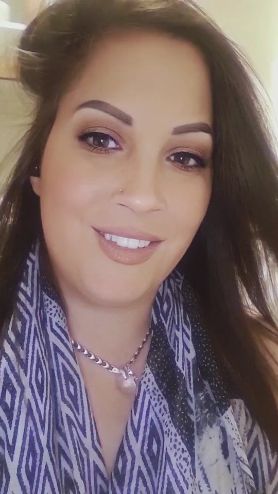 TikTok video thumbnail by sinkokinga70