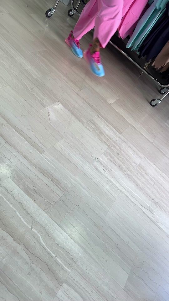 TikTok video thumbnail by ellyshoponline1.1