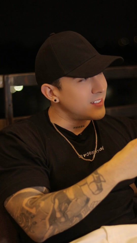 TikTok video thumbnail by _yosoyroki