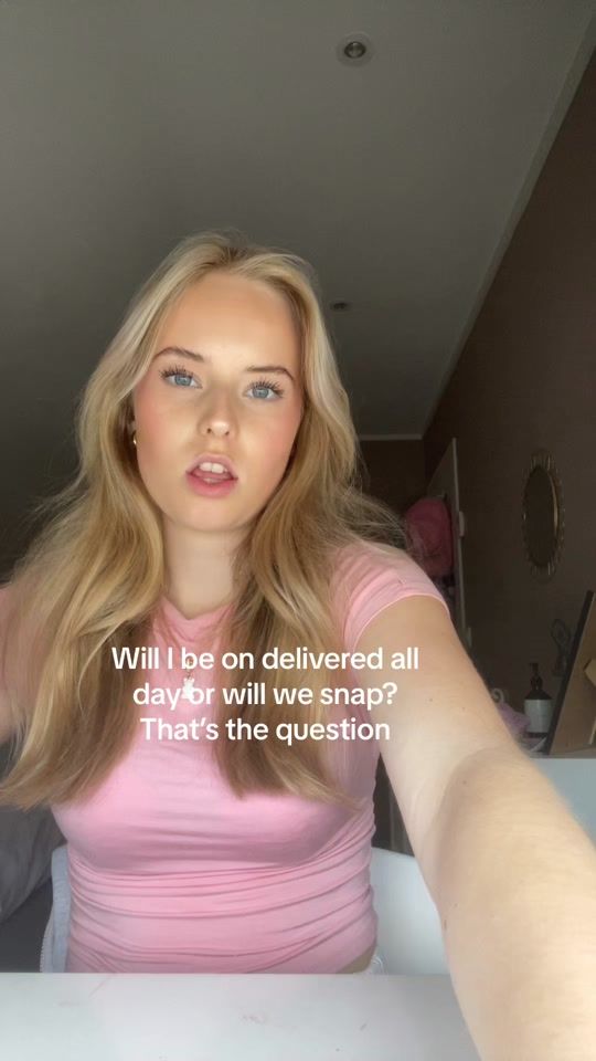 TikTok video thumbnail by stine.backup1