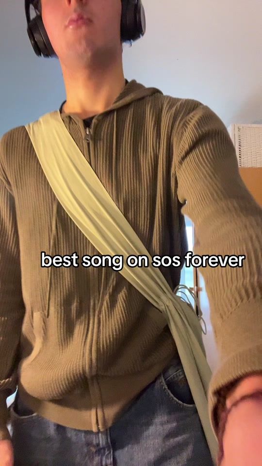 TikTok video thumbnail by finnbest22