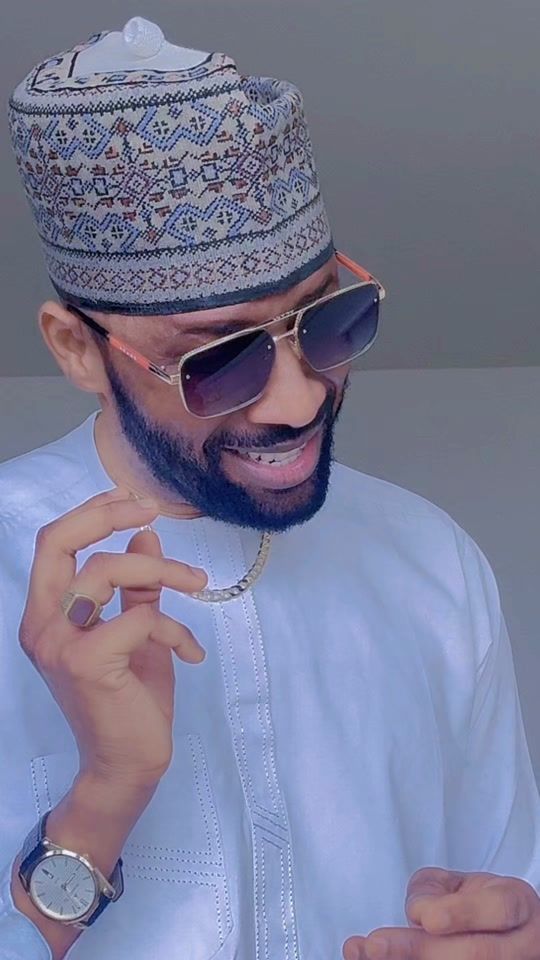 TikTok video thumbnail by koukaymoussa