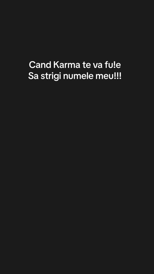 TikTok video thumbnail by adrianamunteanu_90