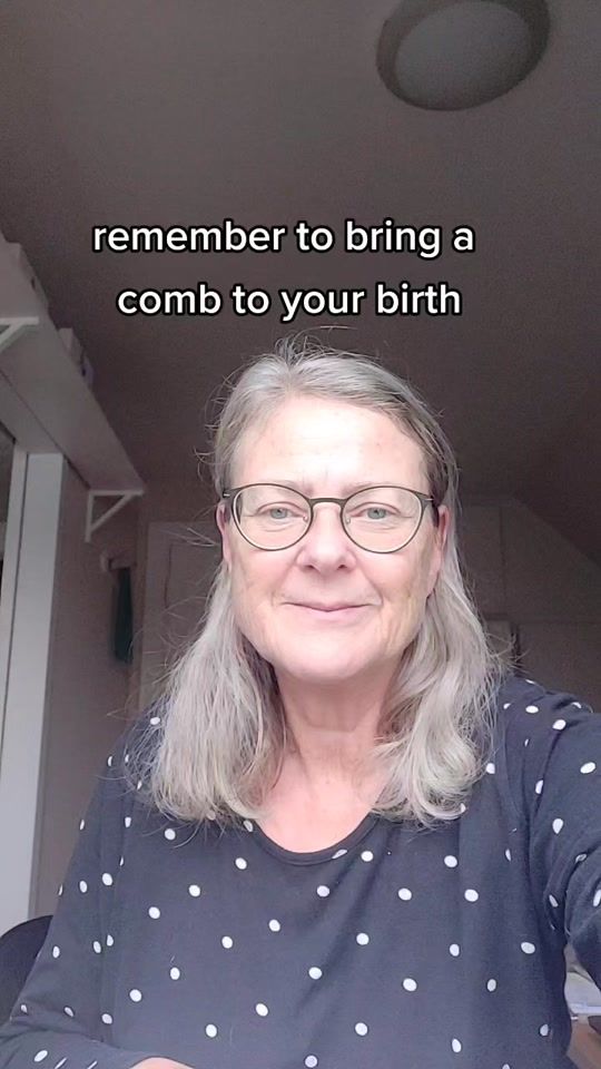 TikTok video thumbnail by helenthedoula