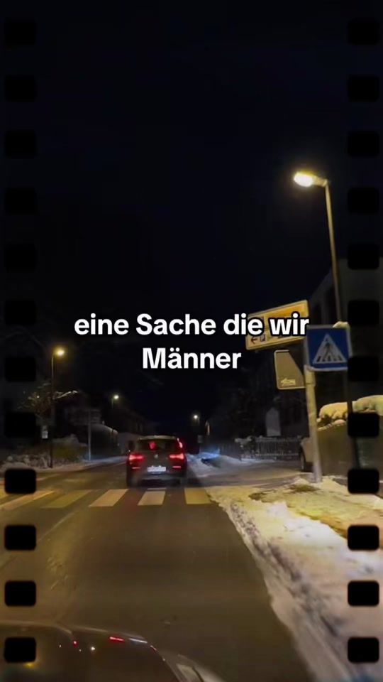 TikTok video thumbnail by deafrohesse.o.j