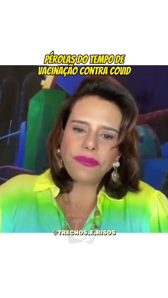 TikTok video thumbnail by trechoserisos