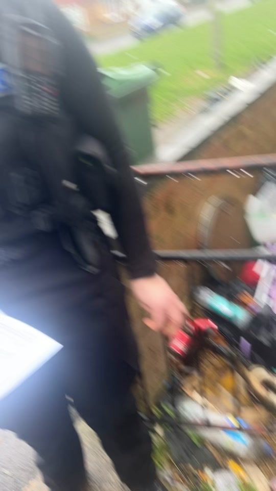 TikTok video thumbnail by charlotte20xox