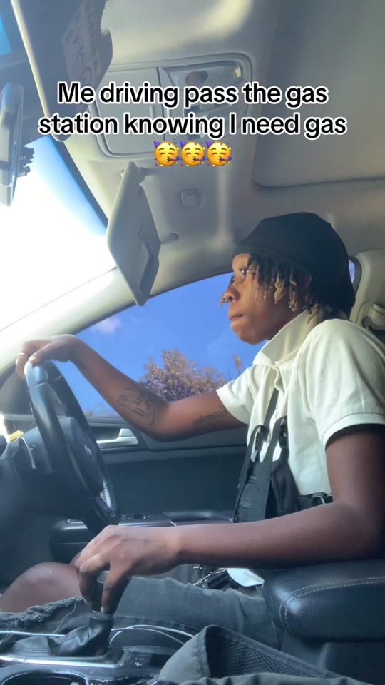 TikTok video thumbnail by smally1931