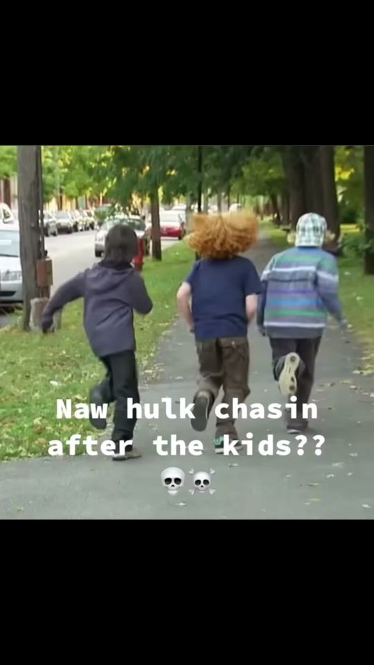 TikTok video thumbnail by goofybroobeats