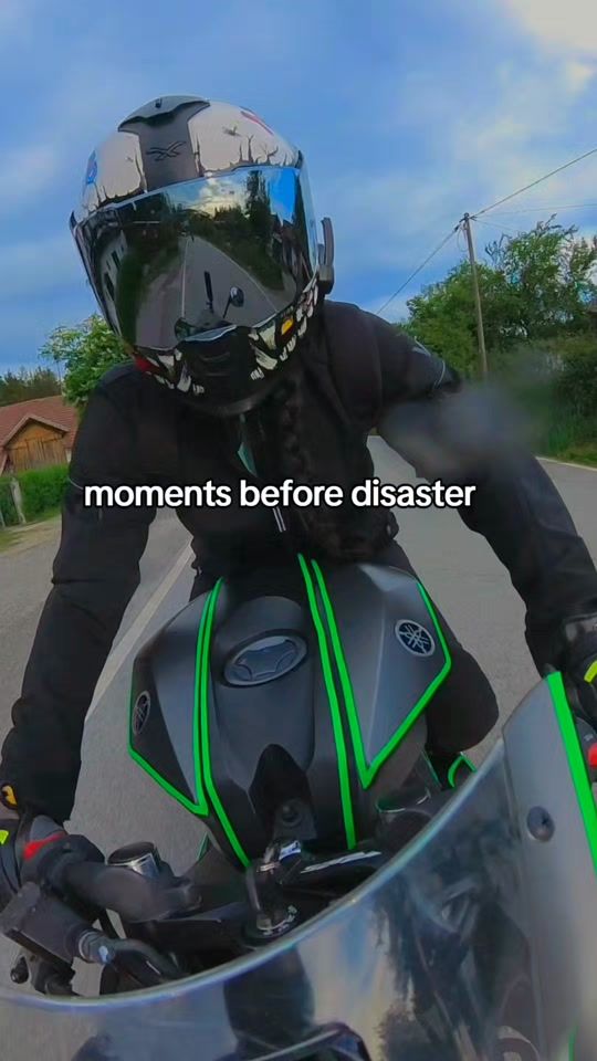 TikTok video thumbnail by paulina.yuversion