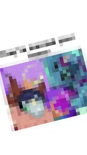 TikTok video thumbnail by ink1gww