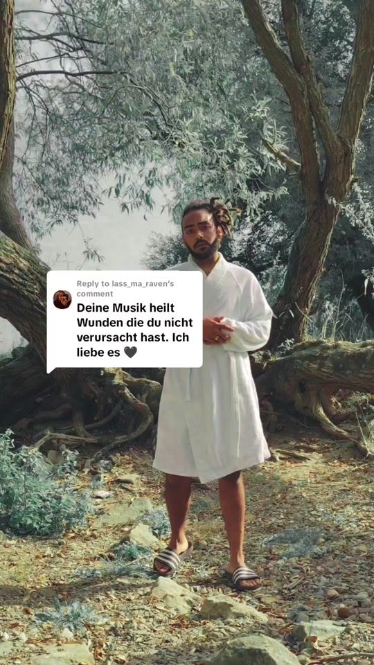 TikTok video thumbnail by murasaki.black