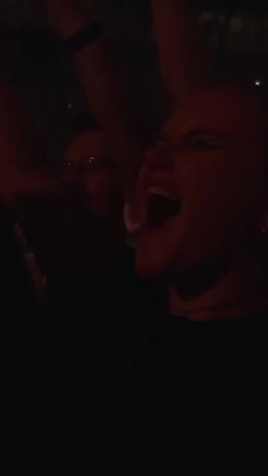 TikTok video thumbnail by voyagetovoid