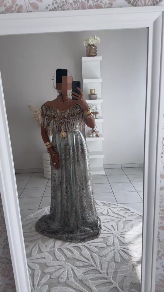 TikTok video thumbnail by daiksist