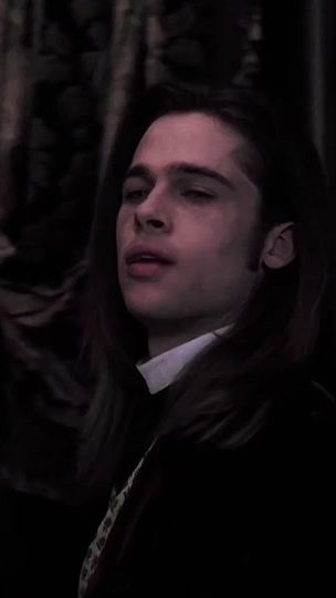 TikTok video thumbnail by finaldestina10n